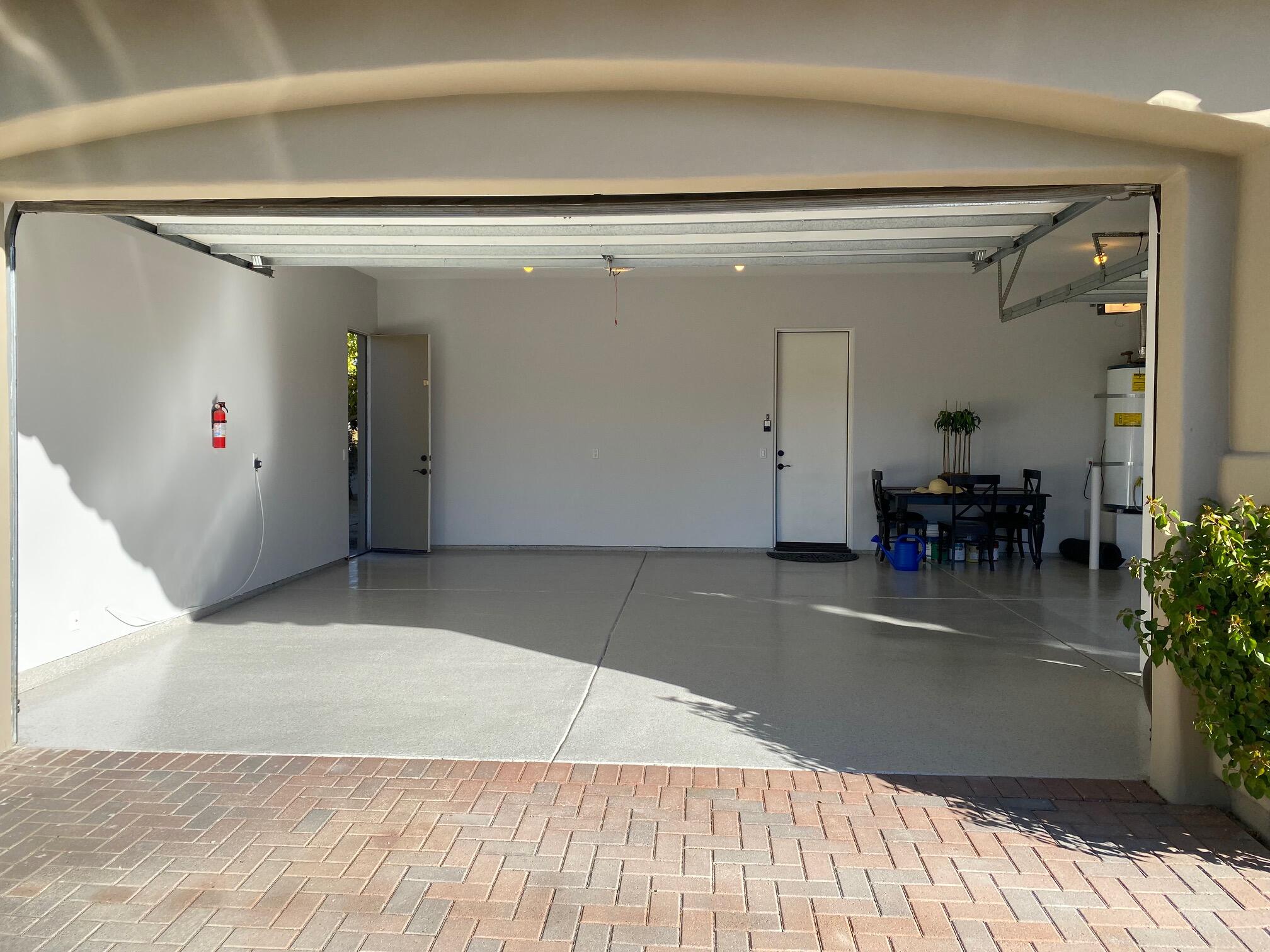 247 Loch Lomond Road Rancho Mirage, CA 92270 - Photo 34 of 63 36