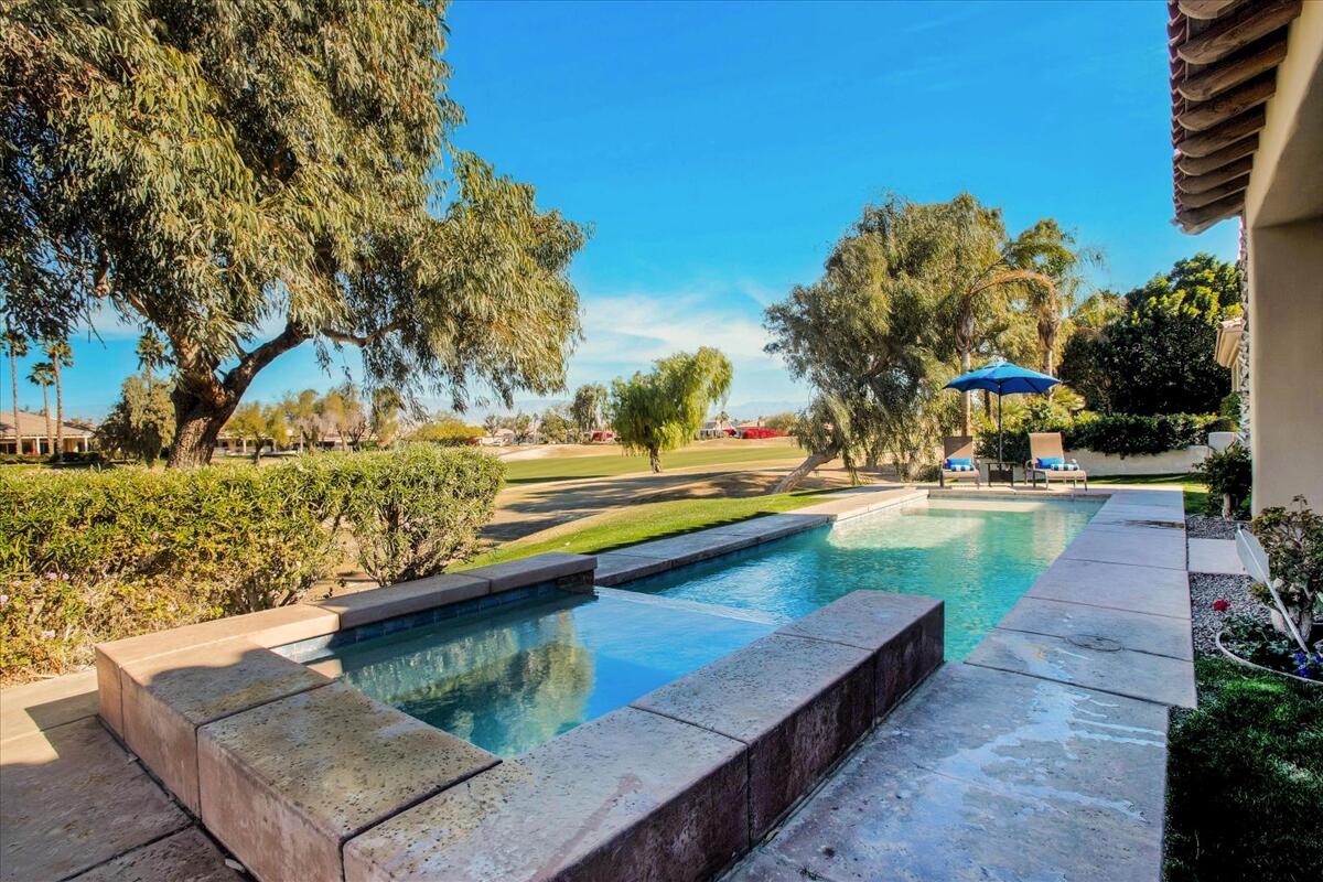 247 Loch Lomond Road Rancho Mirage, CA 92270 - Photo 39 of 63 41