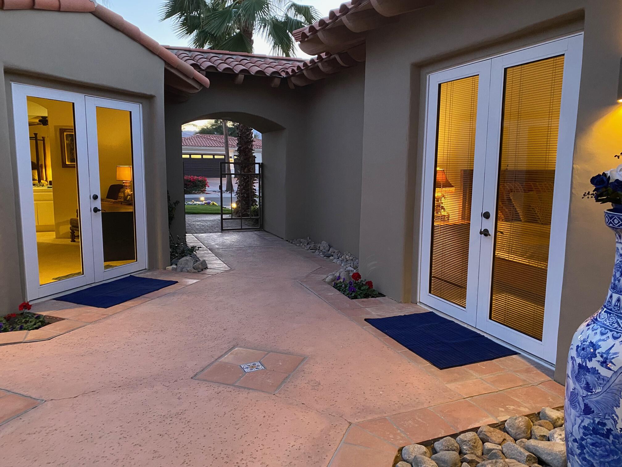 247 Loch Lomond Road Rancho Mirage, CA 92270 - Photo 51 of 63 53