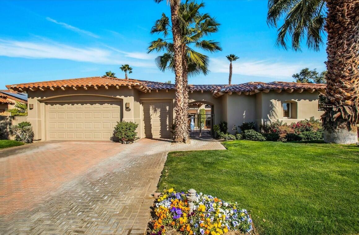 247 Loch Lomond Road Rancho Mirage, CA 92270 - Photo 7 of 63 03-03