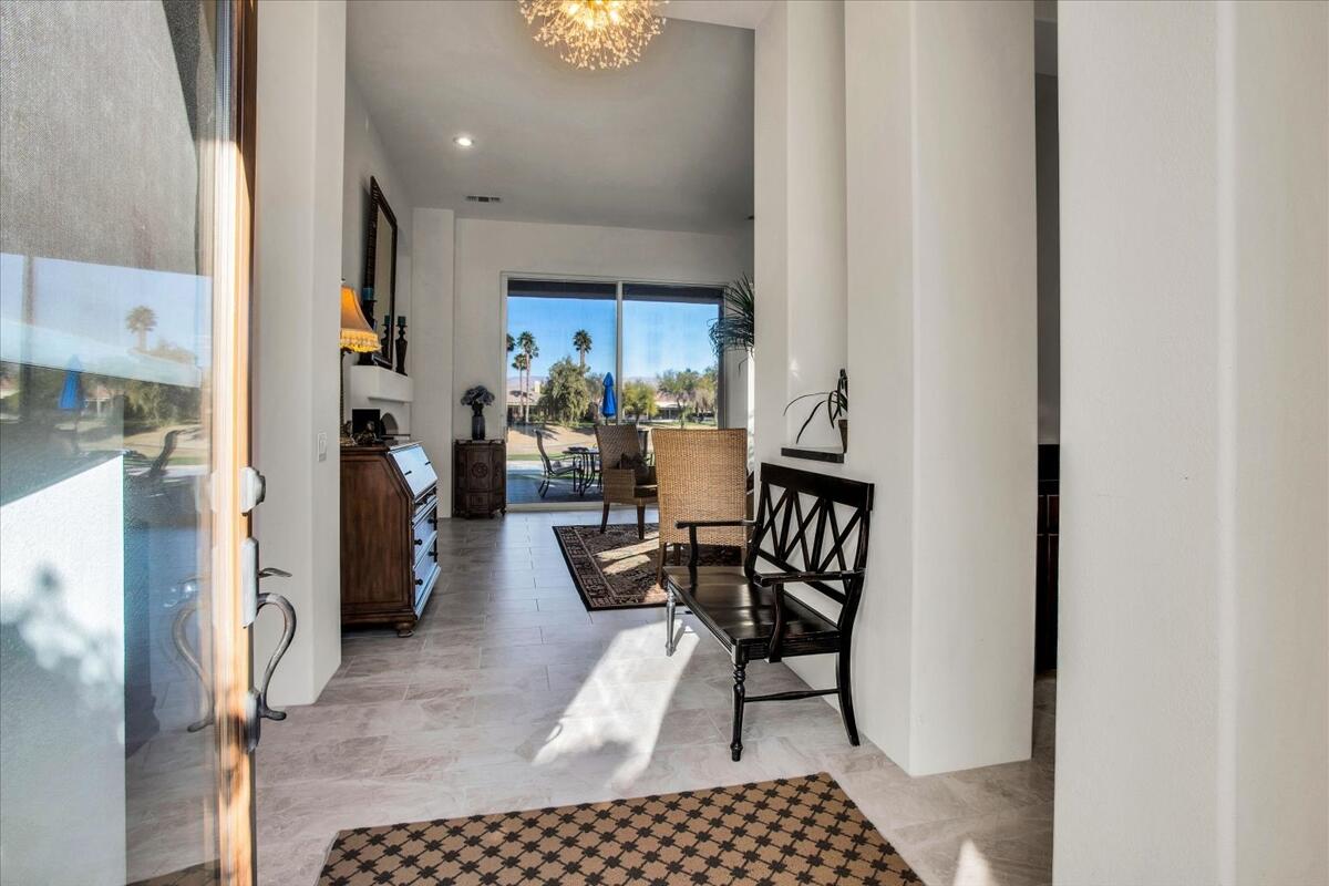 247 Loch Lomond Road Rancho Mirage, CA 92270 - Photo 9 of 63 9