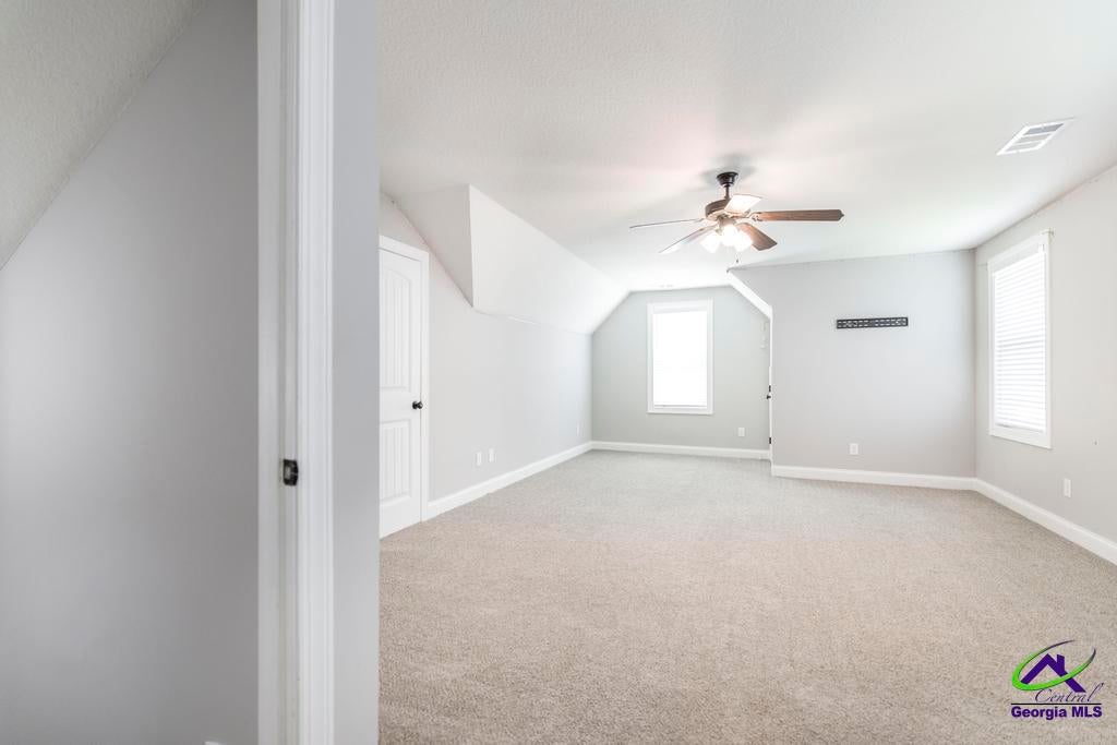 121 Blue Dunn Circle Perry, GA 31069 - Photo 30 of 37 Gallery Image 30