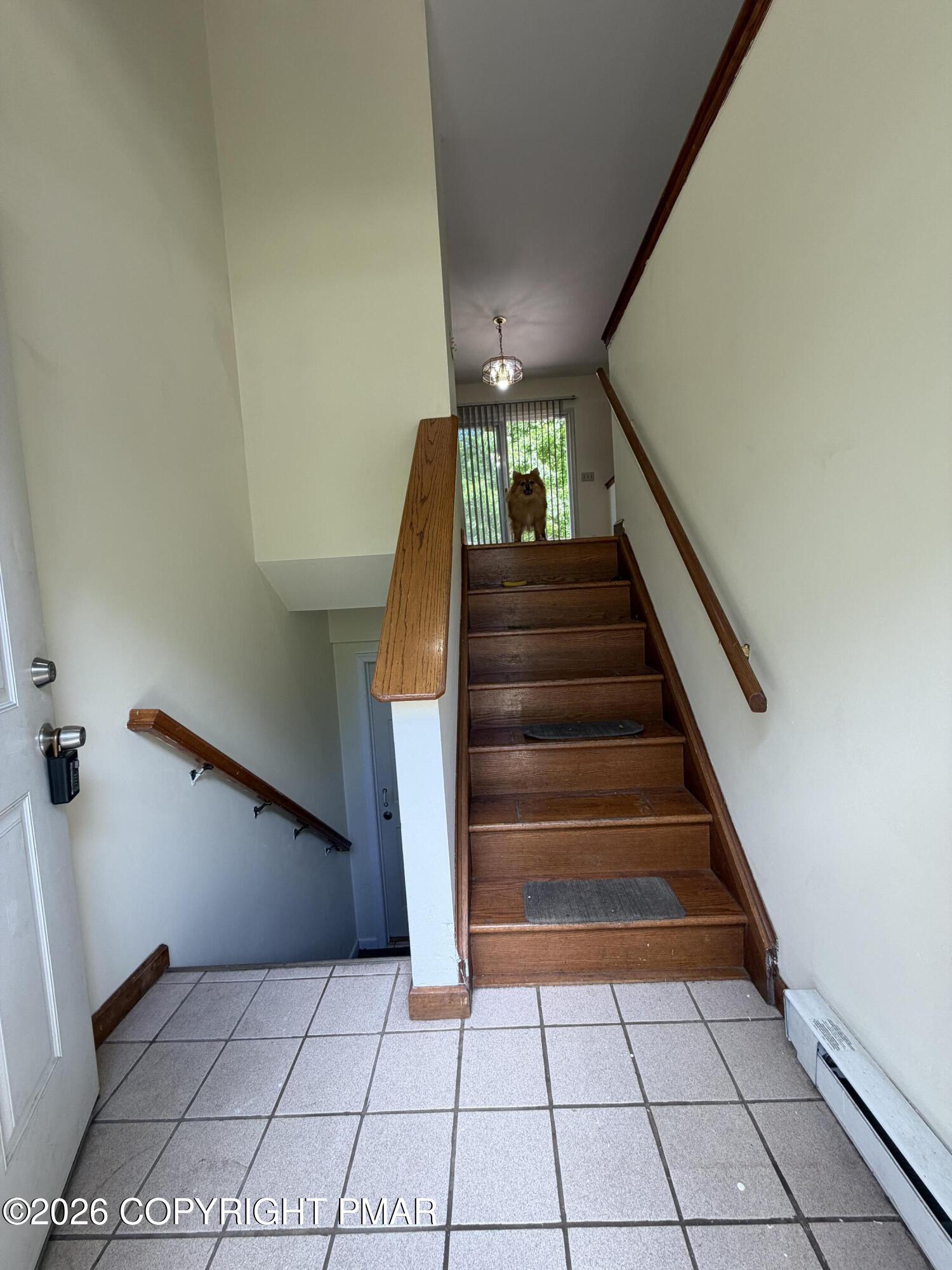 2127 Faratol Road East Stroudsburg, PA 18302 - Photo 6 of 17 IMG_2905