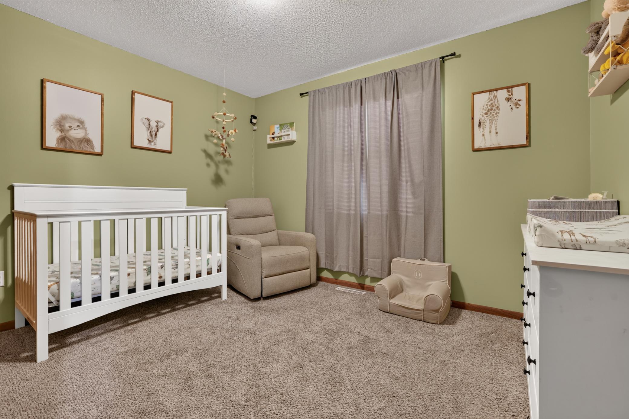 4838 11 Court Northwest Rochester, MN 55901 - Photo 18 of 47