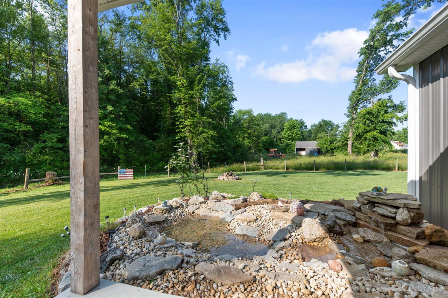 6226 Hunt Road Blanchester, OH 45107 - Photo 11 of 53