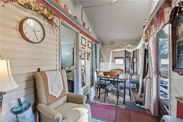 $95,000 | 803 South Cedar Avenue, Independence, MO 64053