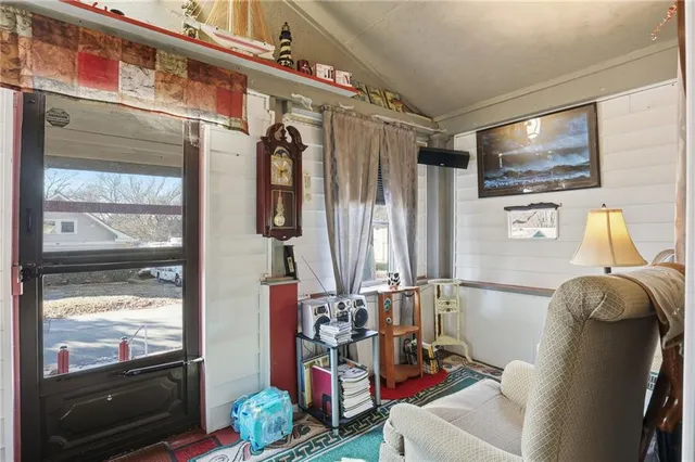 $95,000 | 803 South Cedar Avenue, Independence, MO 64053