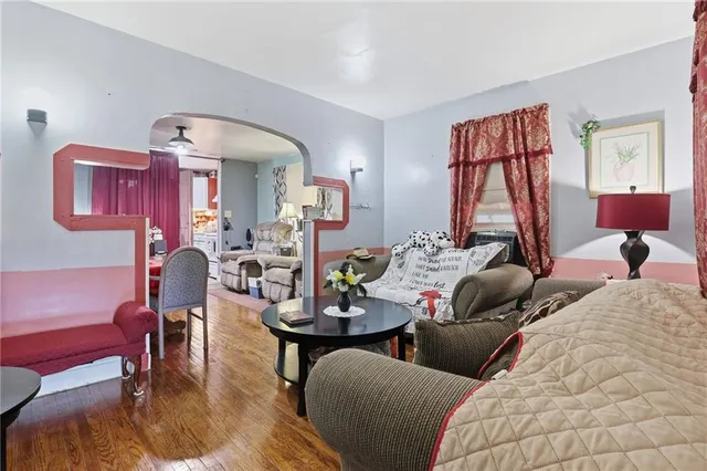 $95,000 | 803 South Cedar Avenue, Independence, MO 64053