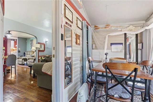 $95,000 | 803 South Cedar Avenue, Independence, MO 64053