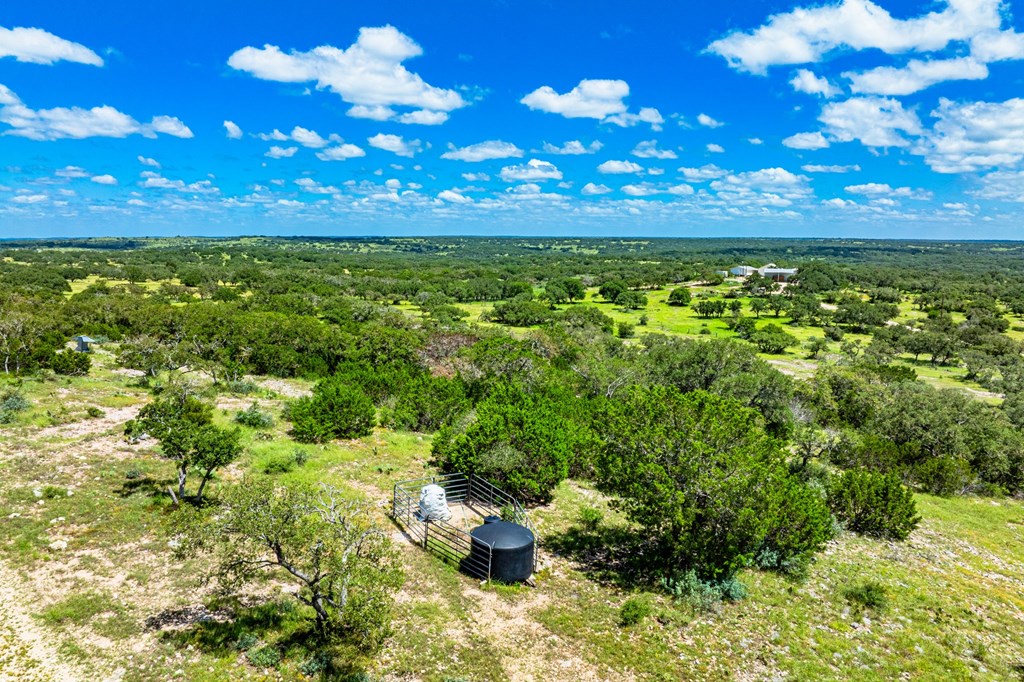 306 Enlightening Rd Mountain Mountain Home, TX 78058 - Photo 14 of 19