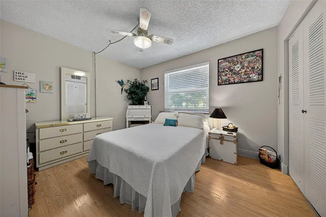 a bathroom with a sink a mirror and a bathtub