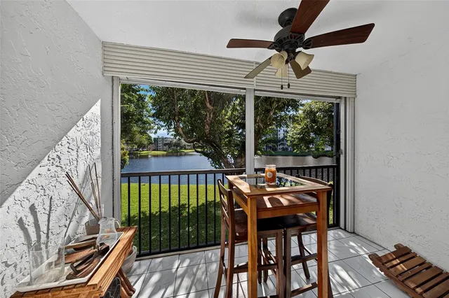 a view of outdoor space