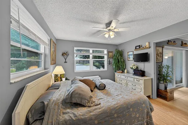 $249,000 | 2222 North Cypress Bend Drive, Unit 201, Pompano Beach, FL 33069