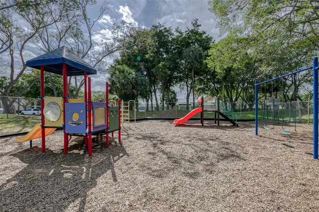 $249,000 | 2222 North Cypress Bend Drive, Unit 201, Pompano Beach, FL 33069