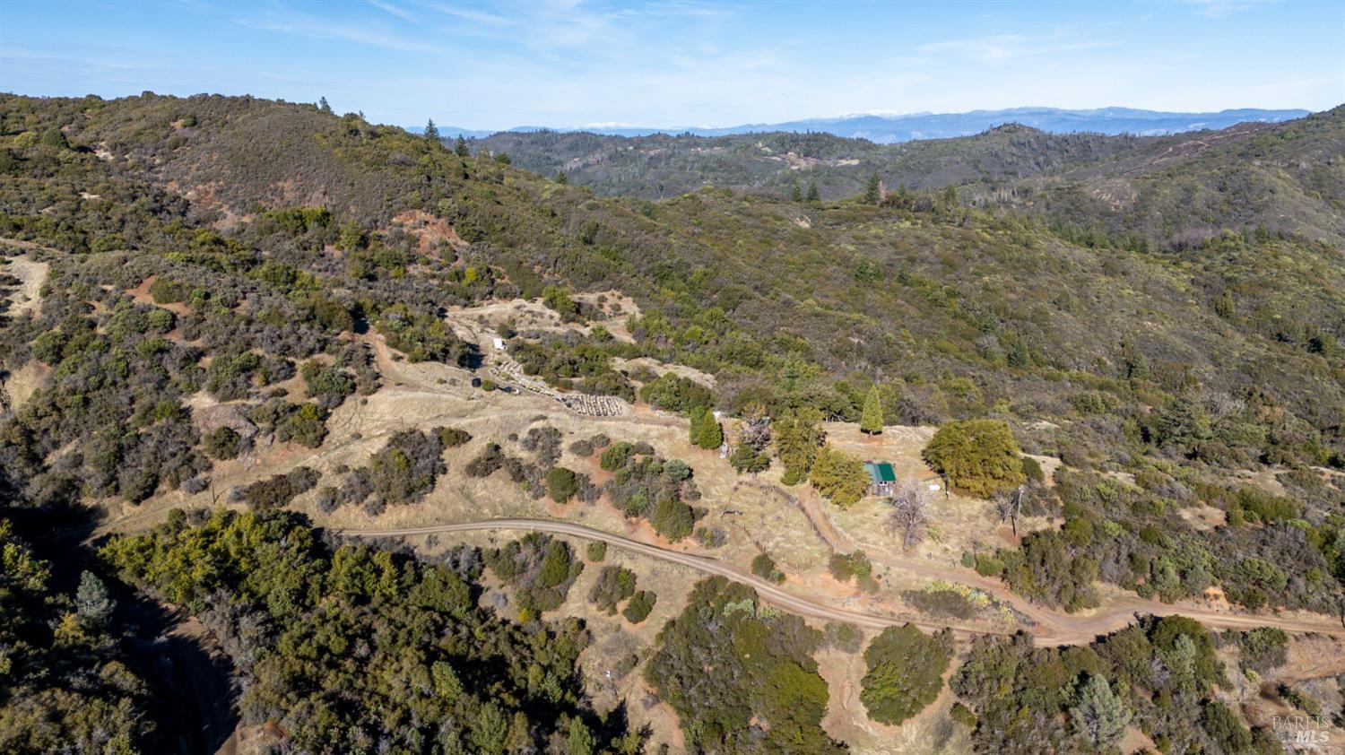 38340 Pine Mountain Road Cloverdale, CA 95425 - Photo 11 of 16