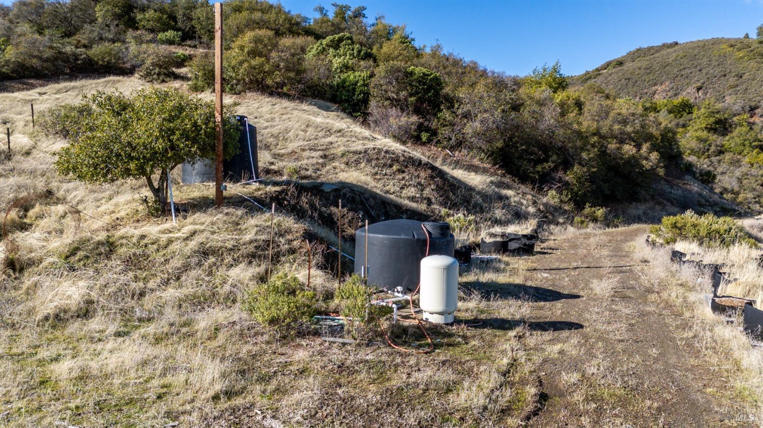 38340 Pine Mountain Road Cloverdale, CA 95425 - Photo 12 of 16