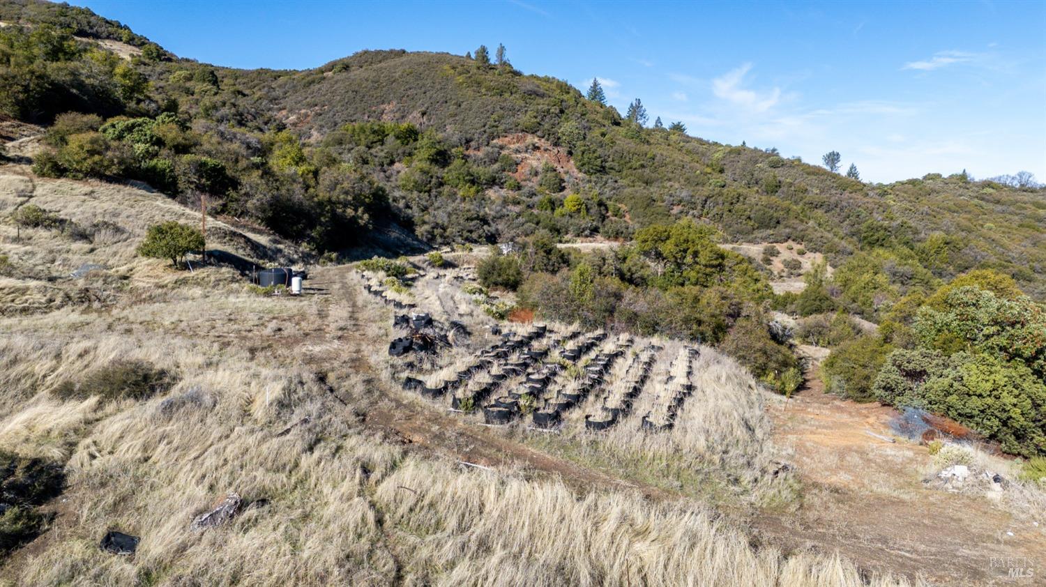 38340 Pine Mountain Road Cloverdale, CA 95425 - Photo 13 of 16