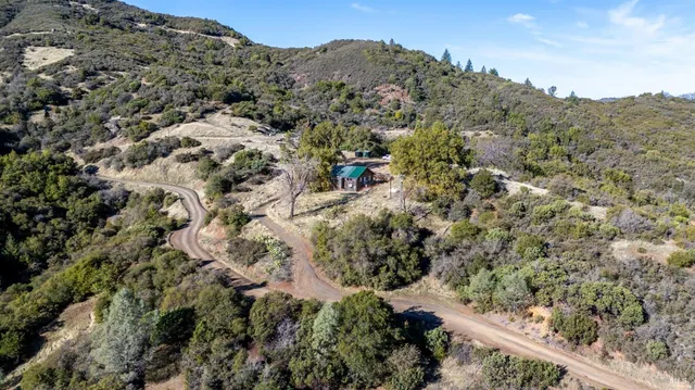 $399,000 | 38340 Pine Mountain Road, Cloverdale, CA 95425