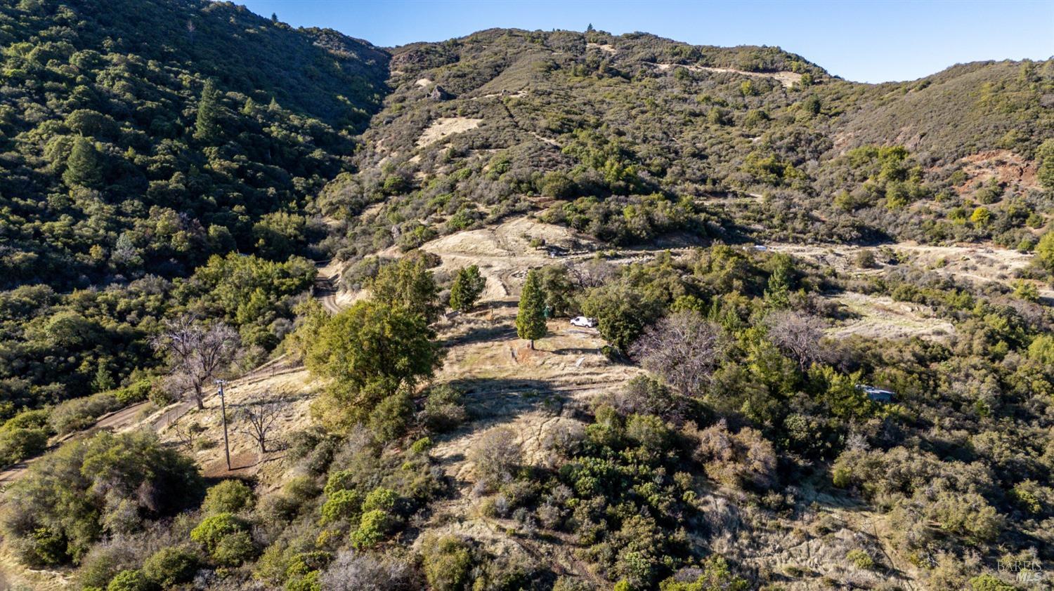 38340 Pine Mountain Road Cloverdale, CA 95425 - Photo 15 of 16