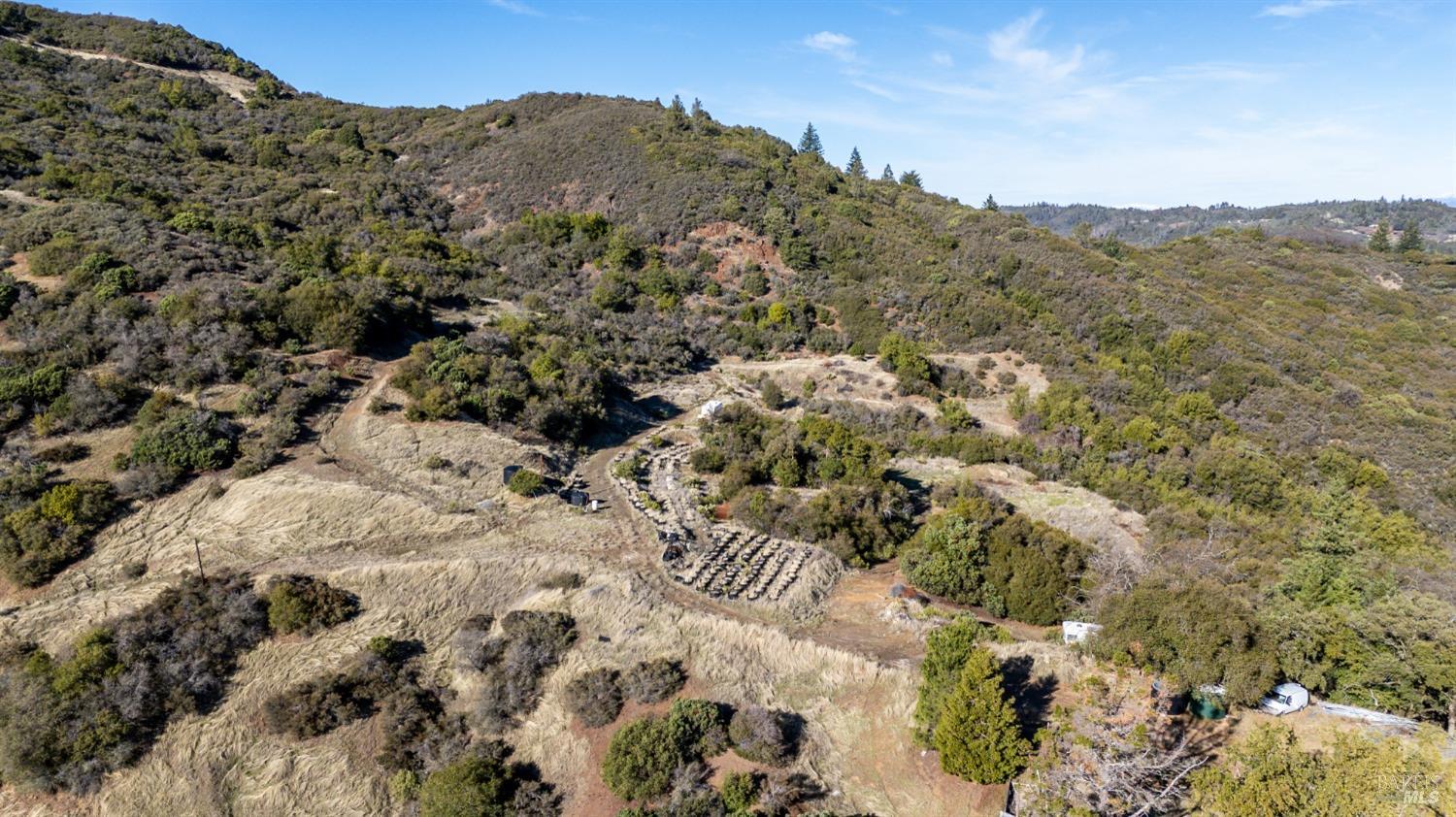 38340 Pine Mountain Road Cloverdale, CA 95425 - Photo 16 of 16