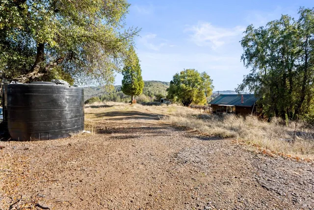 $399,000 | 38340 Pine Mountain Road, Cloverdale, CA 95425