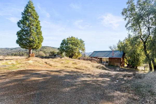 $399,000 | 38340 Pine Mountain Road, Cloverdale, CA 95425