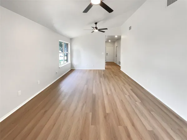 $312,000 | 1207 Brashear Lane, Cedar Park, TX 78613