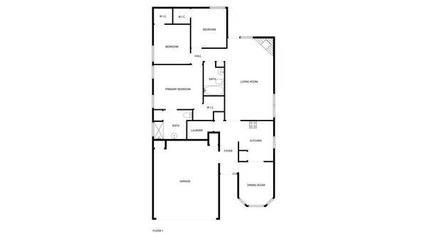 $312,000 | 1207 Brashear Lane, Cedar Park, TX 78613