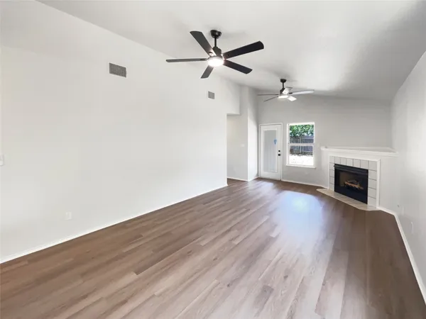 $312,000 | 1207 Brashear Lane, Cedar Park, TX 78613