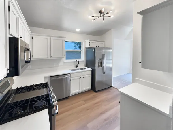 $312,000 | 1207 Brashear Lane, Cedar Park, TX 78613