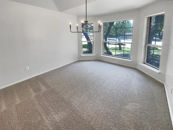$312,000 | 1207 Brashear Lane, Cedar Park, TX 78613