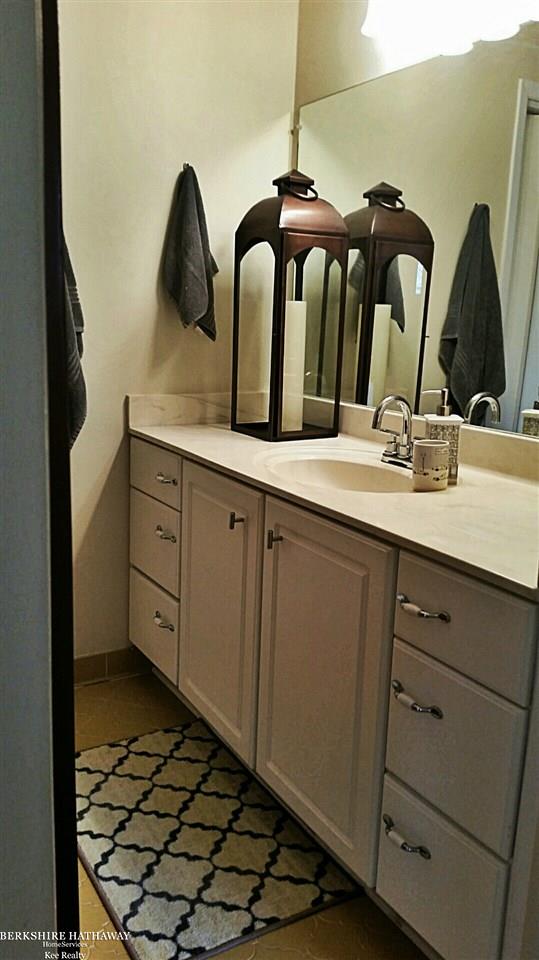 751 Oak Brook Ridge Drive Rochester Hills, MI 48307 - Photo 12 of 16
