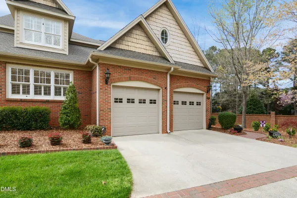 $895,000 | 8855 Mariner Drive, Raleigh, NC 27615