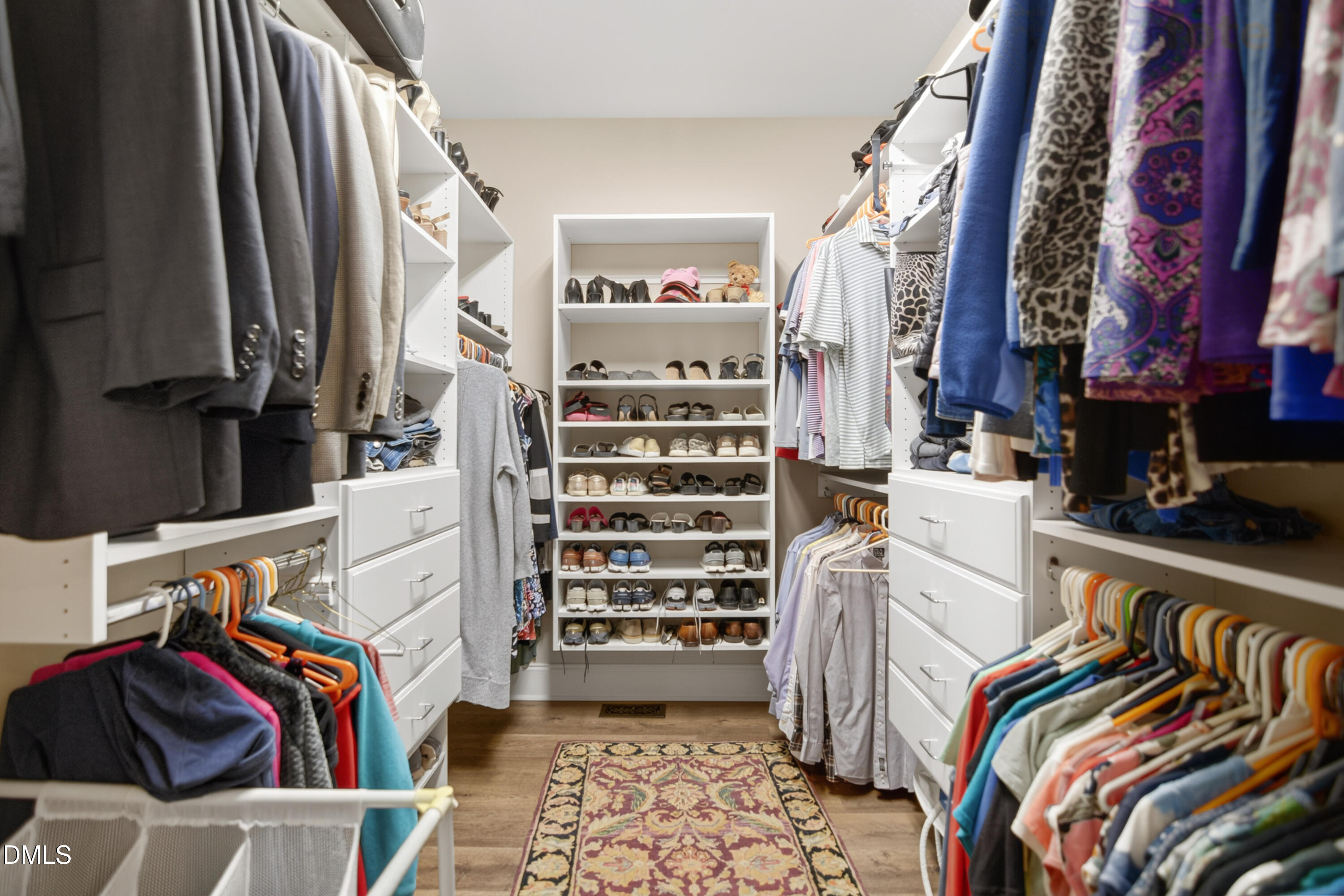 8855 Mariner Drive Raleigh, NC 27615 - Photo 21 of 40 028