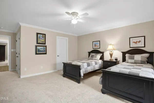 $895,000 | 8855 Mariner Drive, Raleigh, NC 27615