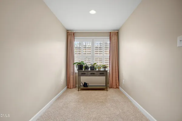 $895,000 | 8855 Mariner Drive, Raleigh, NC 27615