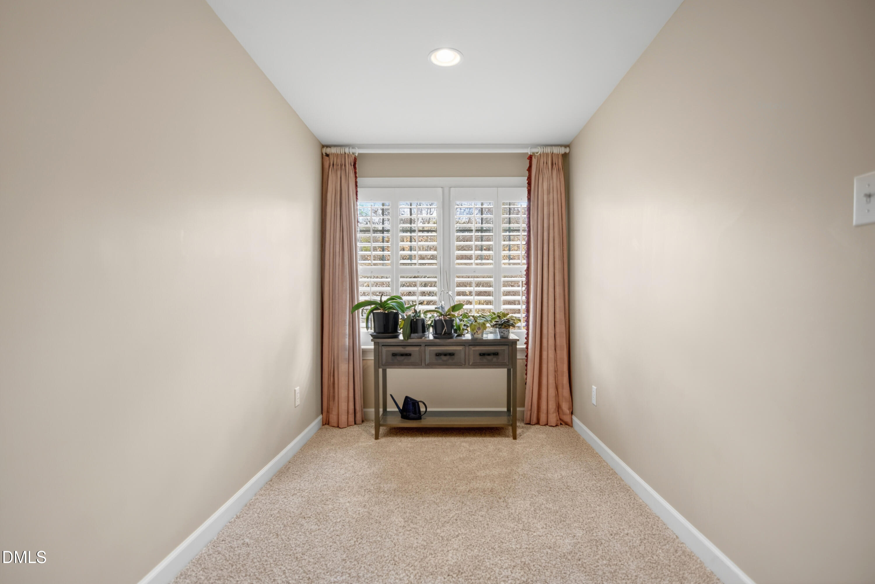 8855 Mariner Drive Raleigh, NC 27615 - Photo 26 of 40 024