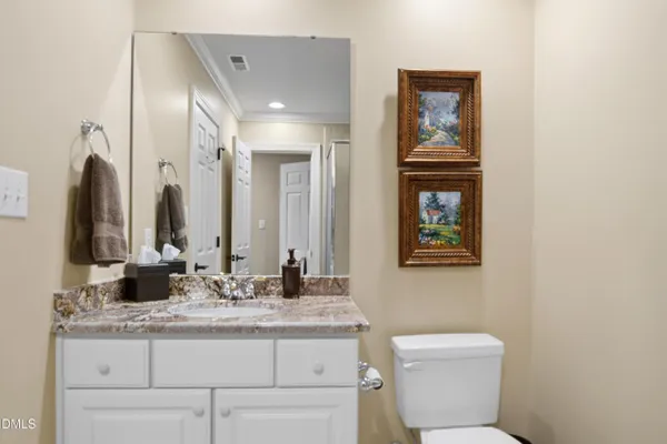 $895,000 | 8855 Mariner Drive, Raleigh, NC 27615