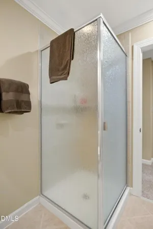 $895,000 | 8855 Mariner Drive, Raleigh, NC 27615