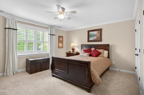 $895,000 | 8855 Mariner Drive, Raleigh, NC 27615