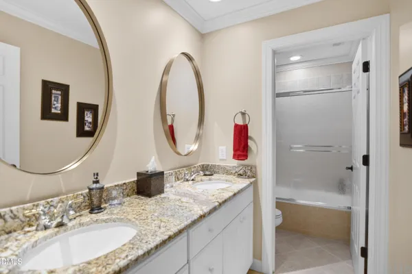 $895,000 | 8855 Mariner Drive, Raleigh, NC 27615