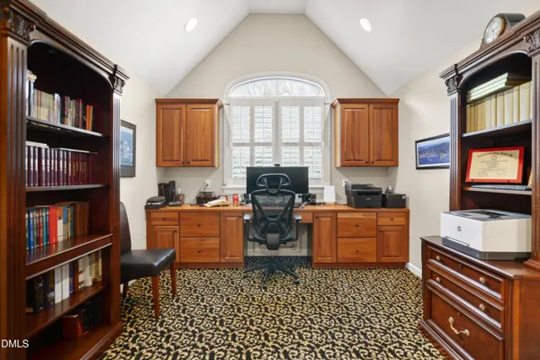$895,000 | 8855 Mariner Drive, Raleigh, NC 27615