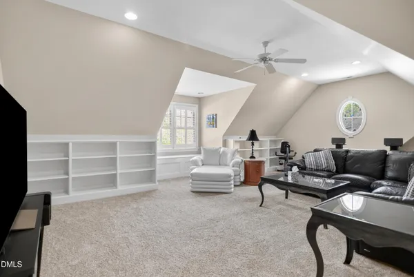 $895,000 | 8855 Mariner Drive, Raleigh, NC 27615