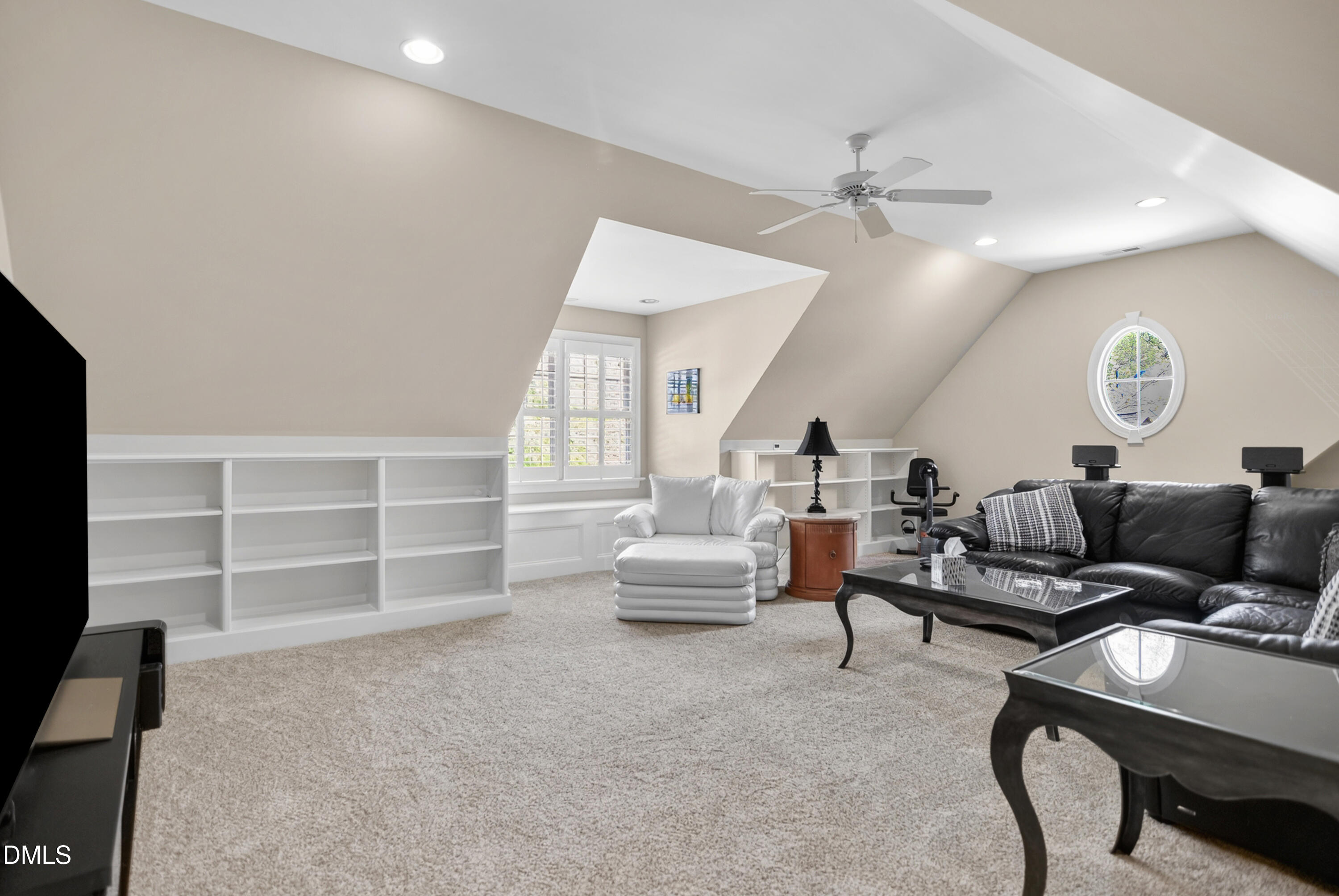 8855 Mariner Drive Raleigh, NC 27615 - Photo 32 of 40 025