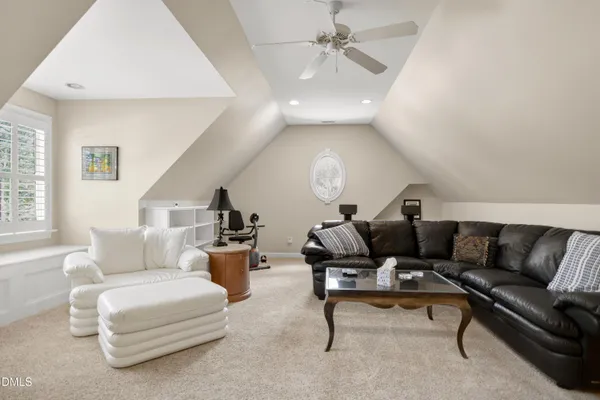 $895,000 | 8855 Mariner Drive, Raleigh, NC 27615