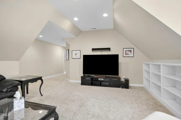 $895,000 | 8855 Mariner Drive, Raleigh, NC 27615