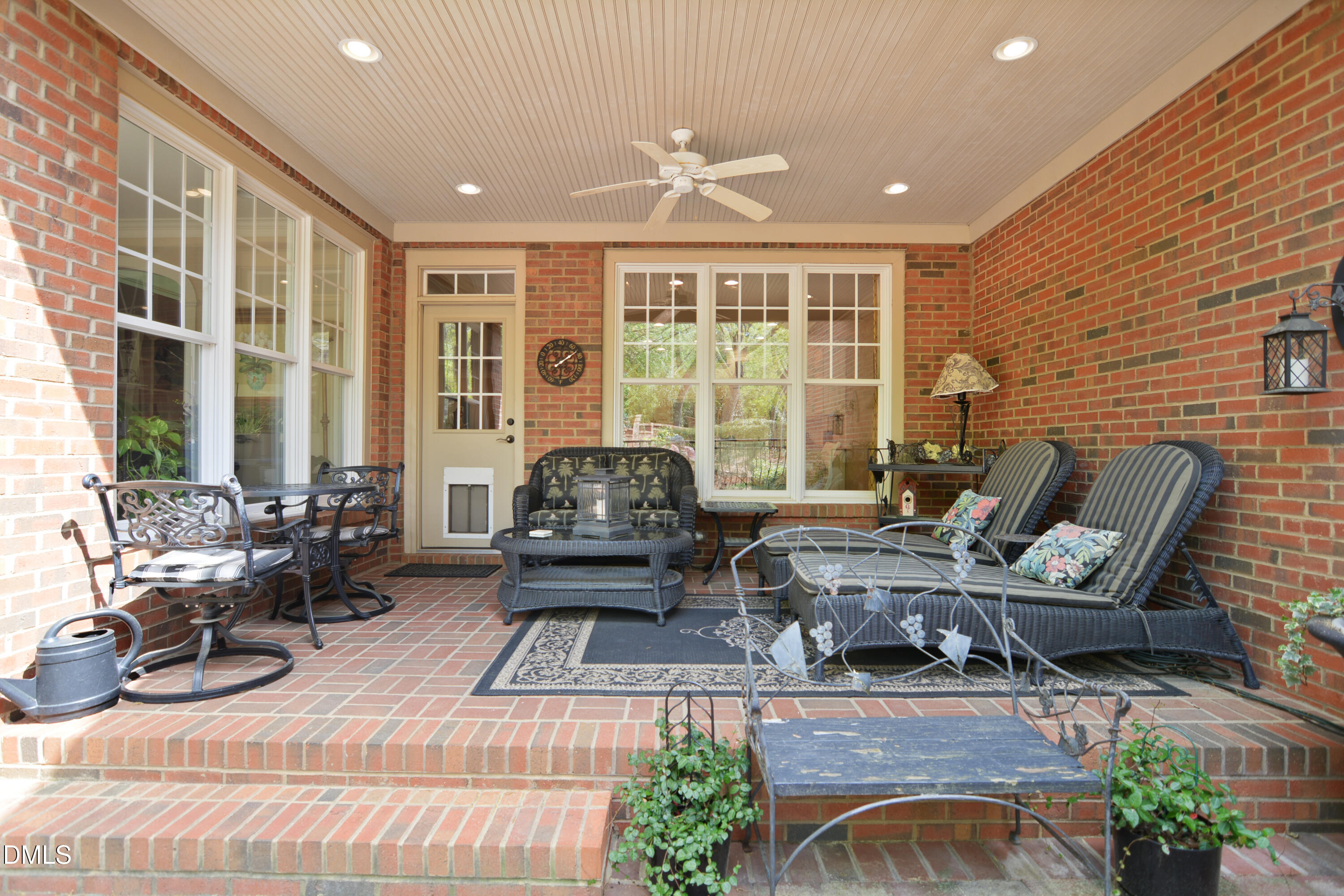 8855 Mariner Drive Raleigh, NC 27615 - Photo 35 of 40 035