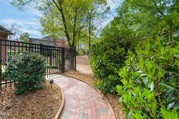 $895,000 | 8855 Mariner Drive, Raleigh, NC 27615