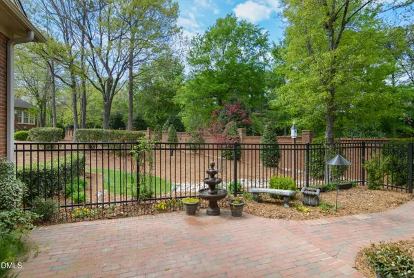 $895,000 | 8855 Mariner Drive, Raleigh, NC 27615