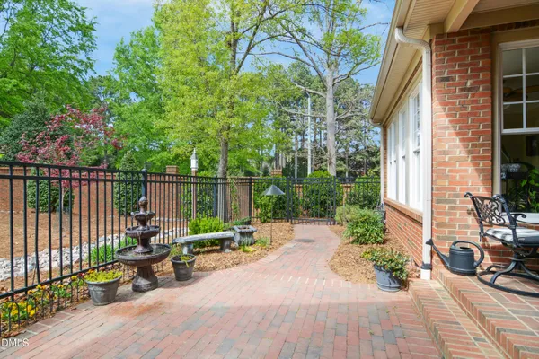 $895,000 | 8855 Mariner Drive, Raleigh, NC 27615